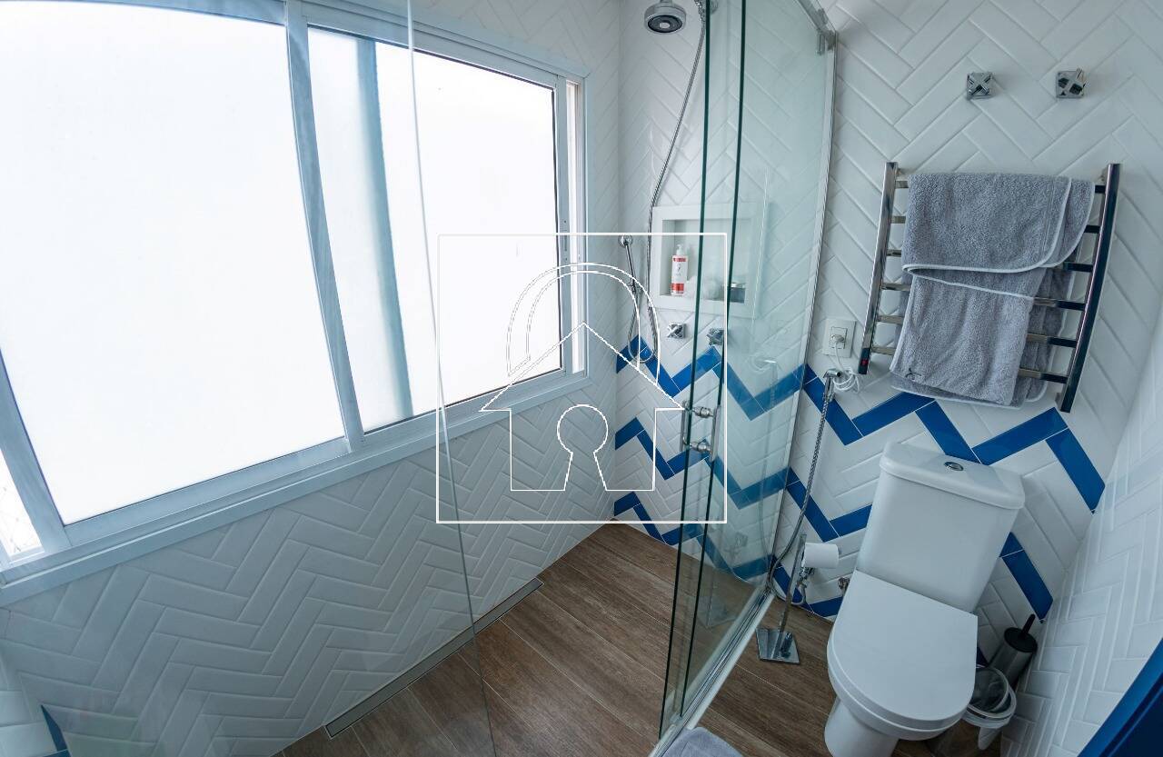 Cobertura, 5 quartos, 370 m² - Foto 37