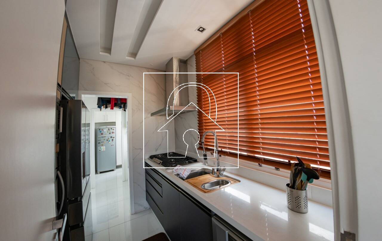 Cobertura, 5 quartos, 370 m² - Foto 41
