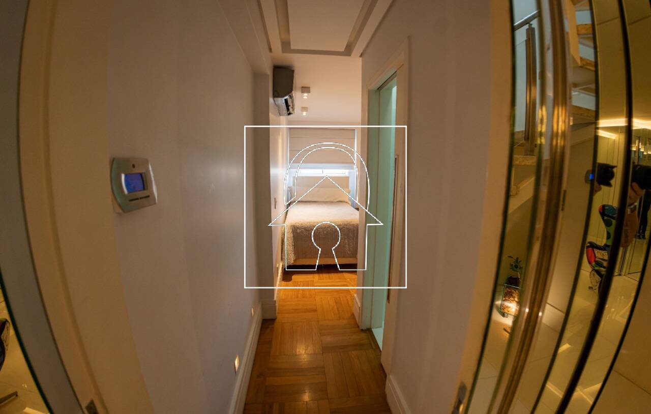 Cobertura, 5 quartos, 370 m² - Foto 40