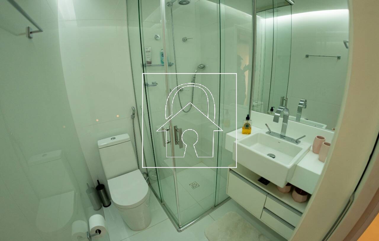 Cobertura, 5 quartos, 370 m² - Foto 42