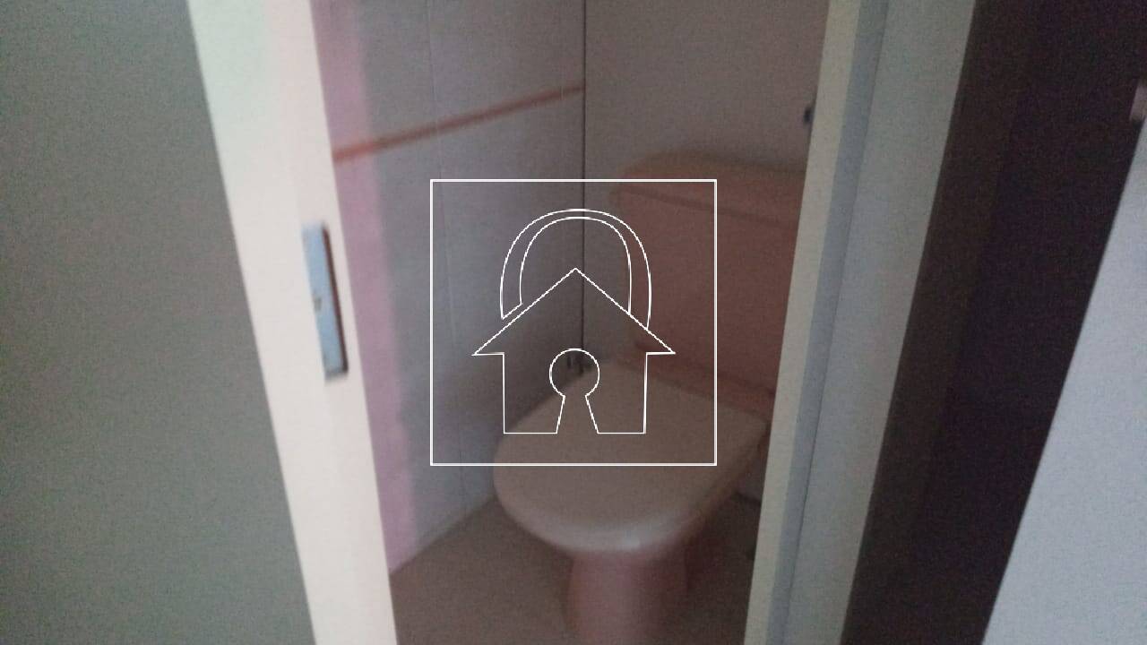 Sala-Conjunto, 208 m² - Foto 7