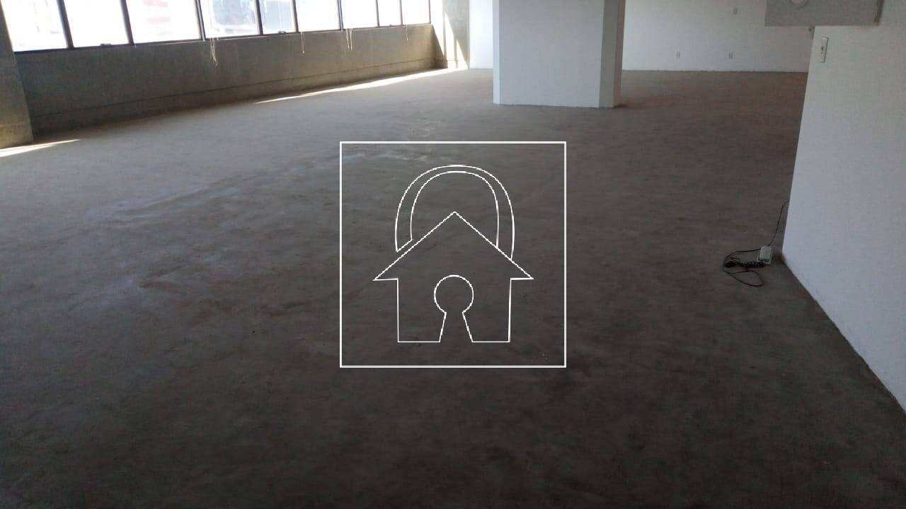 Sala-Conjunto, 208 m² - Foto 5