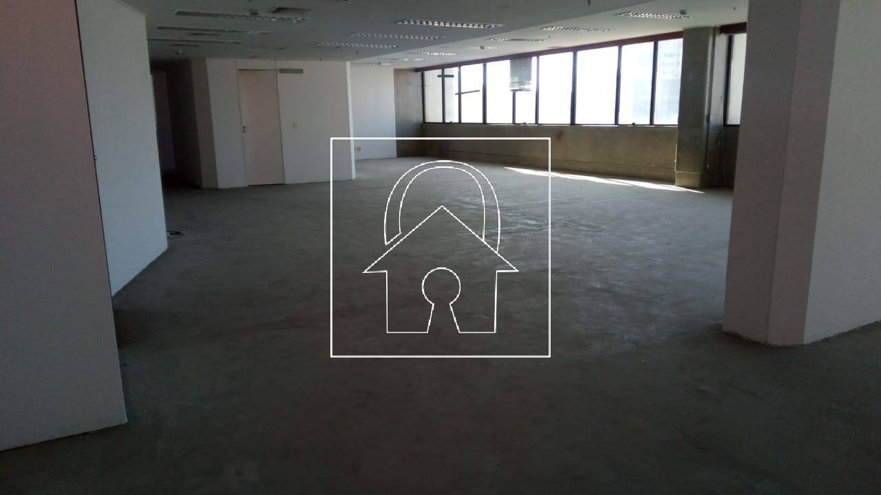 Sala-Conjunto, 208 m² - Foto 4