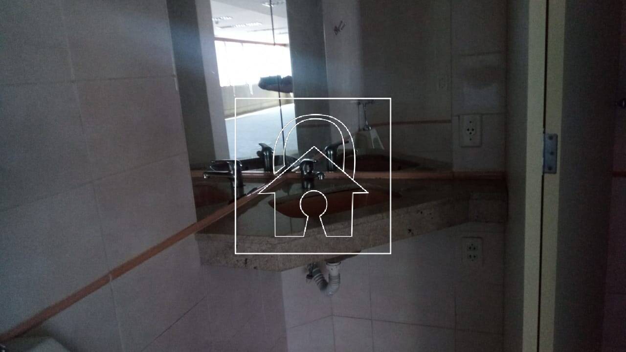 Sala-Conjunto, 208 m² - Foto 6