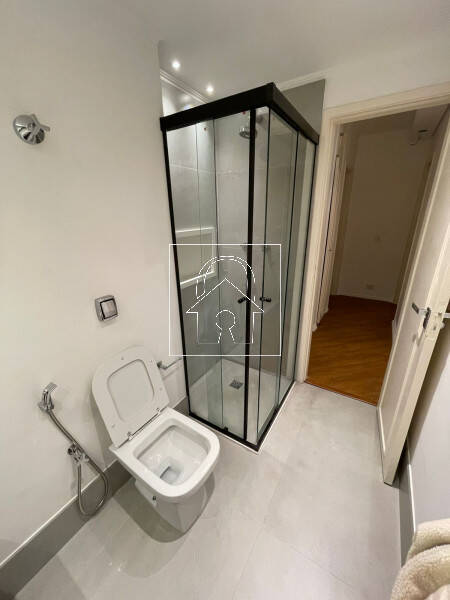 Apartamento, 3 quartos, 130 m² - Foto 24