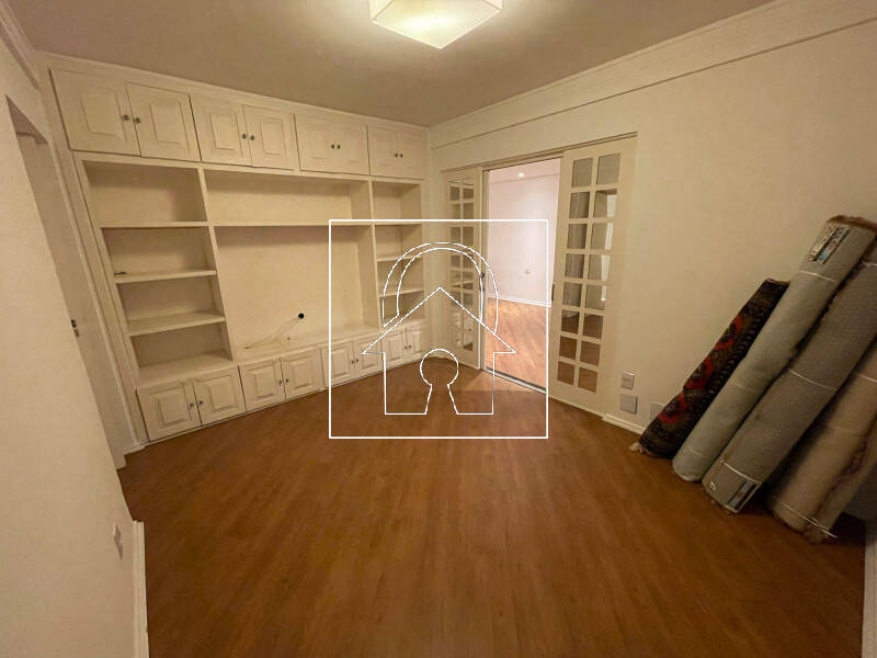 Apartamento, 3 quartos, 130 m² - Foto 9