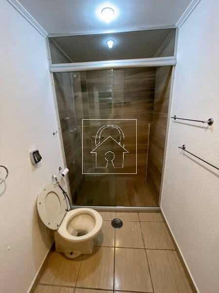 Apartamento, 3 quartos, 130 m² - Foto 26