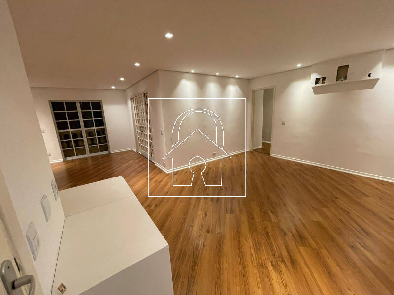 Apartamento, 3 quartos, 130 m² - Foto 4