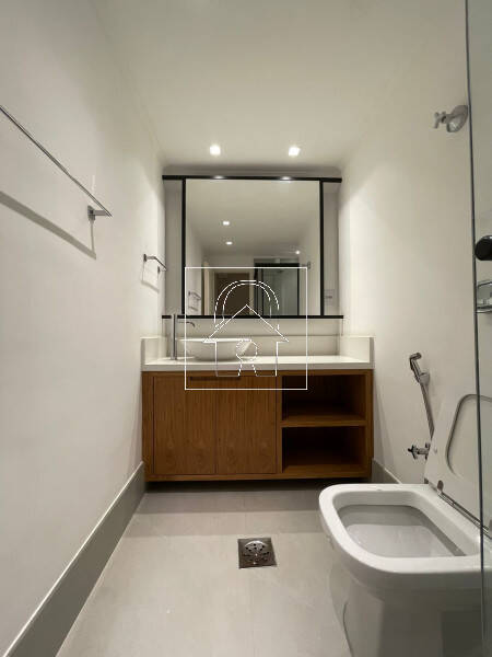 Apartamento, 3 quartos, 130 m² - Foto 22