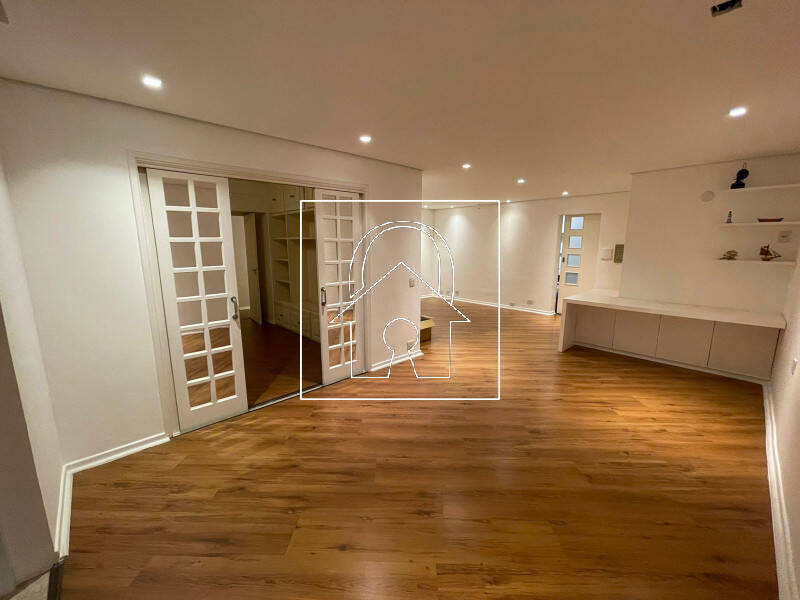 Apartamento, 3 quartos, 130 m² - Foto 2