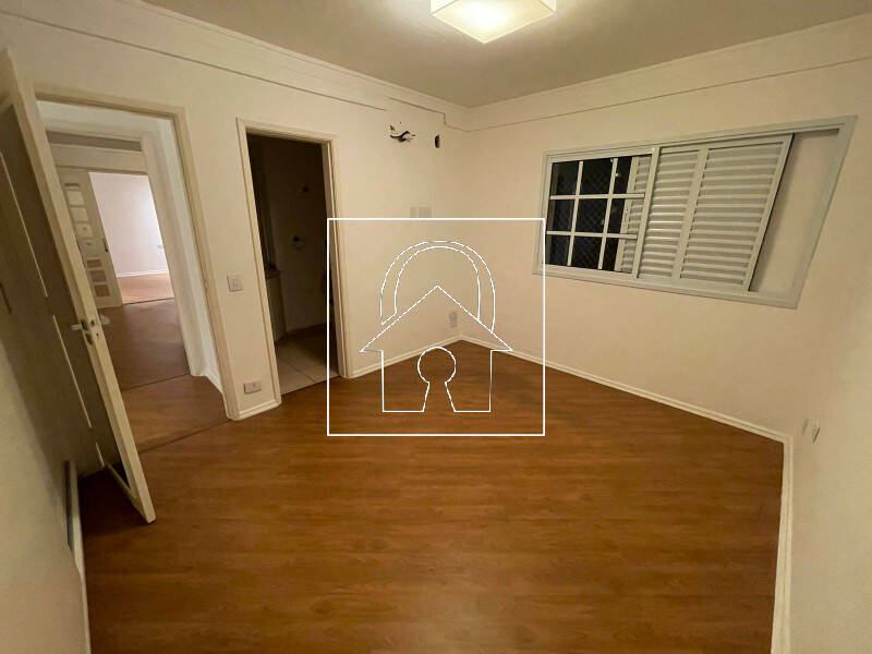 Apartamento, 3 quartos, 130 m² - Foto 11