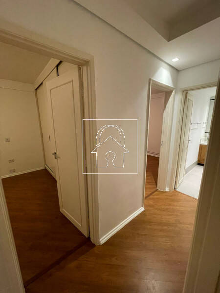 Apartamento, 3 quartos, 130 m² - Foto 12
