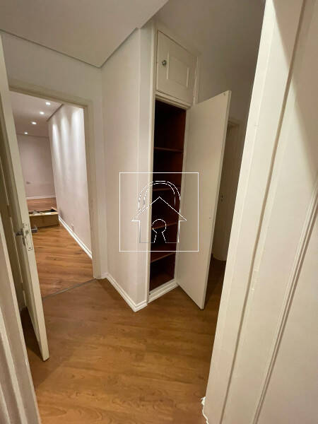 Apartamento, 3 quartos, 130 m² - Foto 13