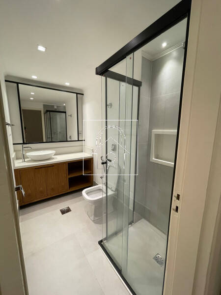 Apartamento, 3 quartos, 130 m² - Foto 21