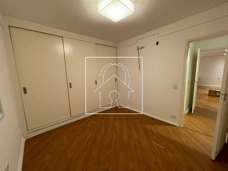 Apartamento, 3 quartos, 130 m² - Foto 15