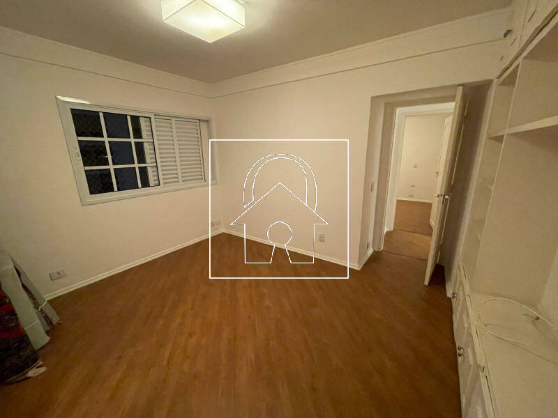 Apartamento, 3 quartos, 130 m² - Foto 10