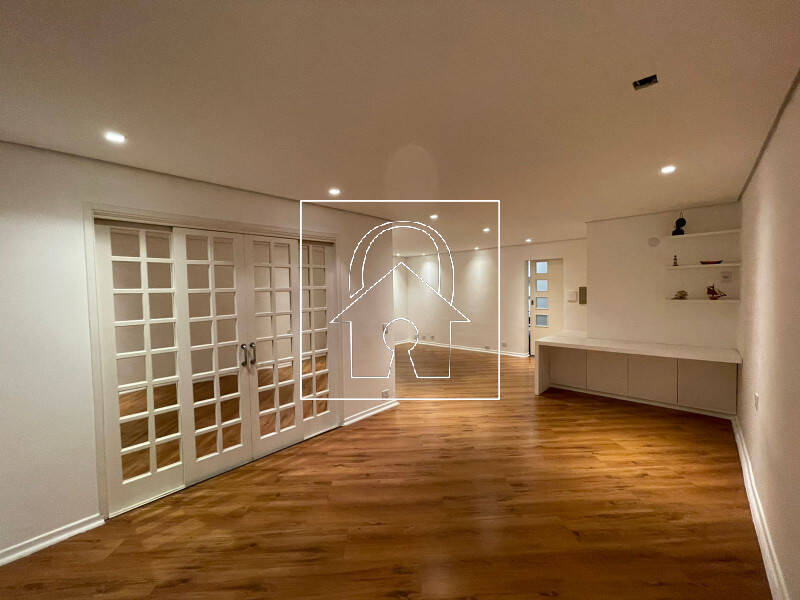 Apartamento, 3 quartos, 130 m² - Foto 5