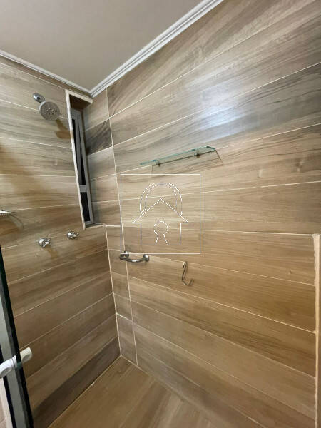 Apartamento, 3 quartos, 130 m² - Foto 27