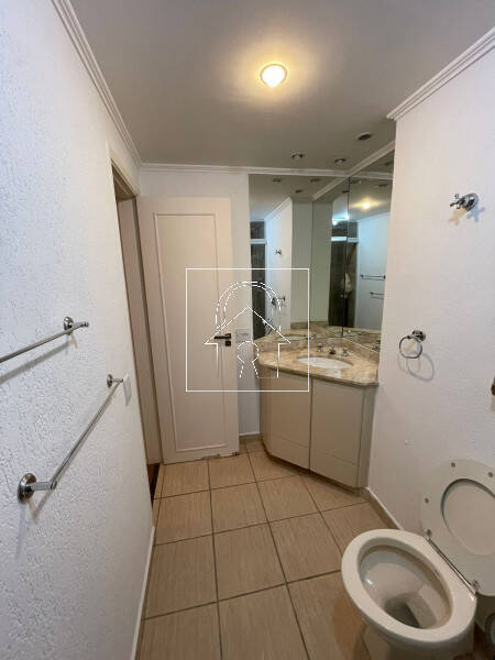 Apartamento, 3 quartos, 130 m² - Foto 28