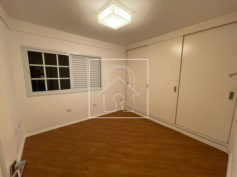 Apartamento, 3 quartos, 130 m² - Foto 16