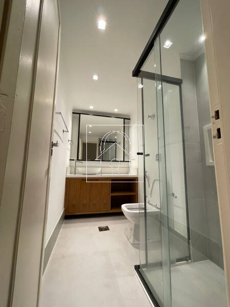 Apartamento, 3 quartos, 130 m² - Foto 23