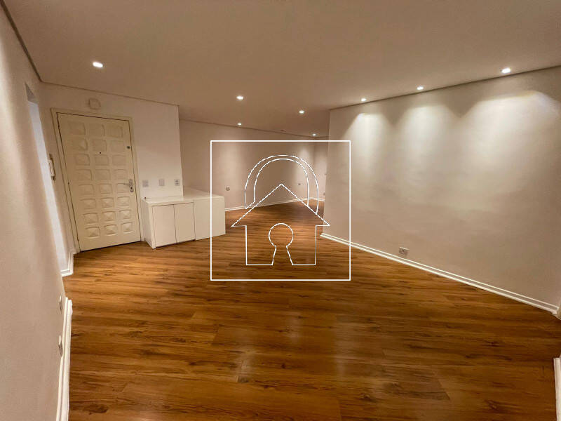 Apartamento, 3 quartos, 130 m² - Foto 6