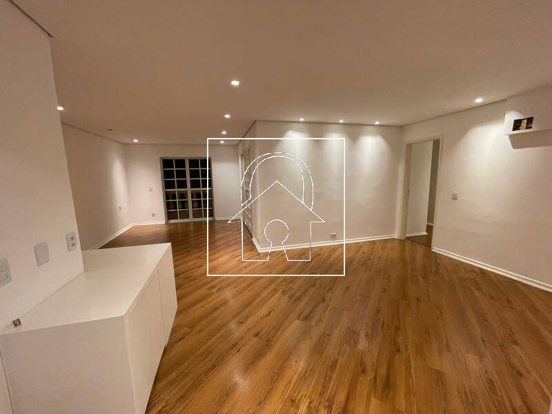 Apartamento, 3 quartos, 130 m² - Foto 7