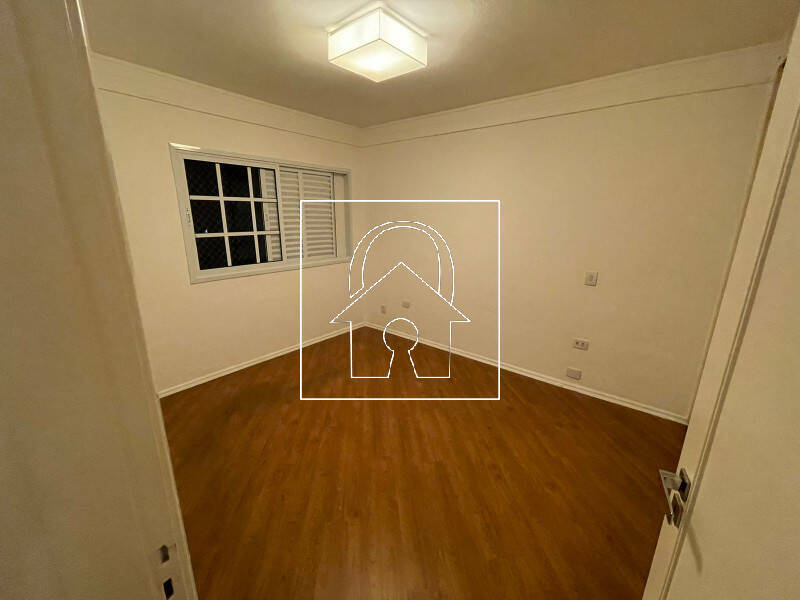 Apartamento, 3 quartos, 130 m² - Foto 17