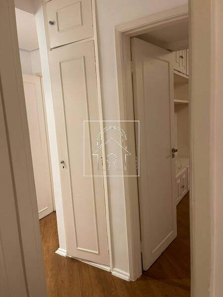 Apartamento, 3 quartos, 130 m² - Foto 20