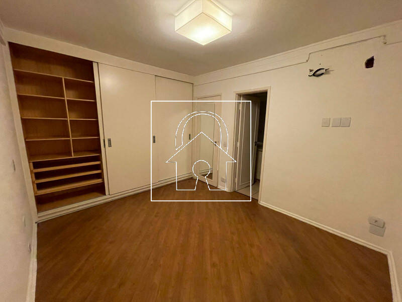 Apartamento, 3 quartos, 130 m² - Foto 18