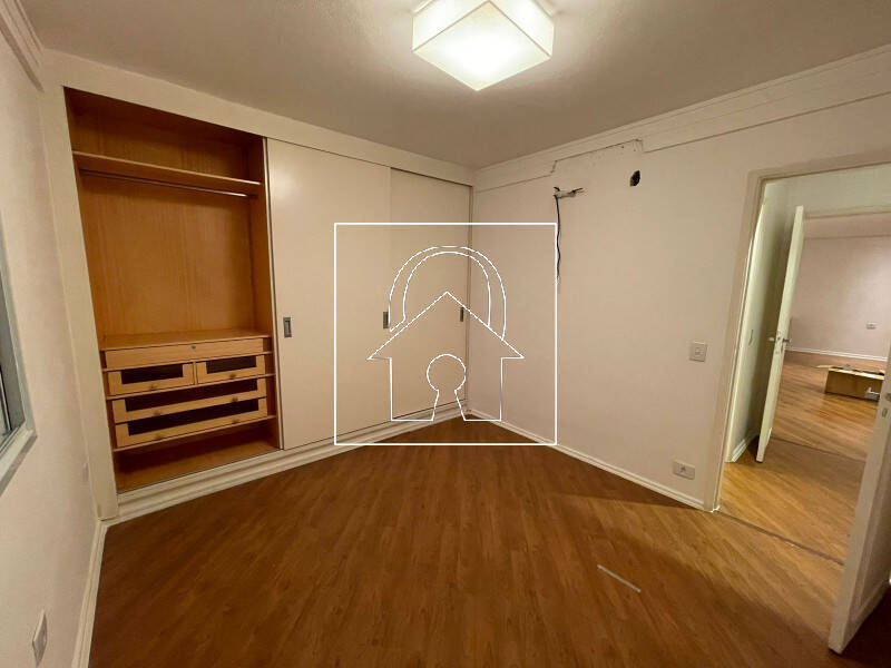 Apartamento, 3 quartos, 130 m² - Foto 19