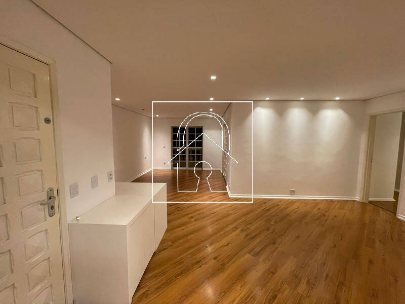 Apartamento, 3 quartos, 130 m² - Foto 8