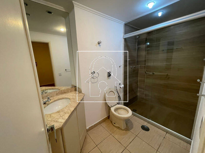 Apartamento, 3 quartos, 130 m² - Foto 25