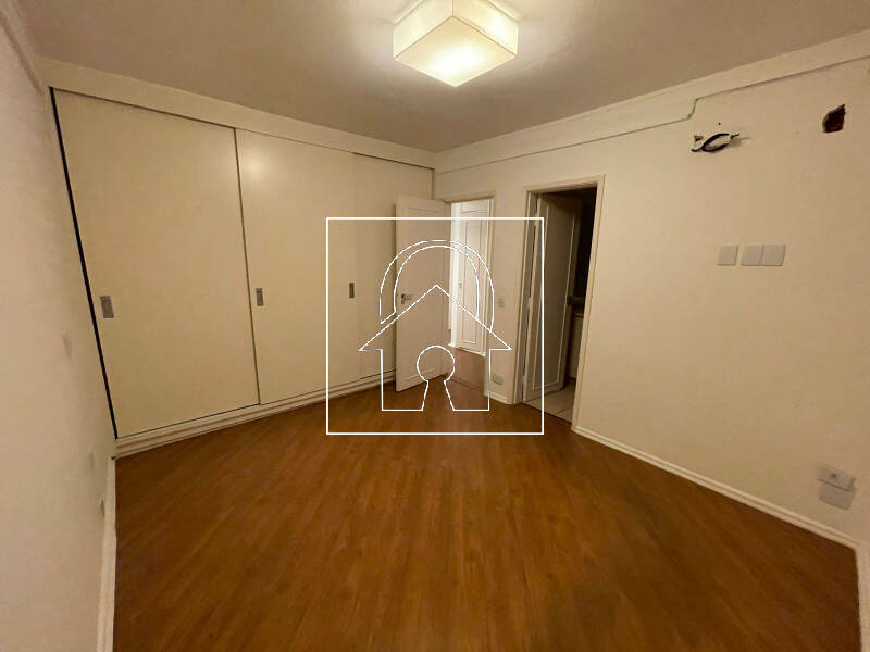Apartamento, 3 quartos, 130 m² - Foto 14