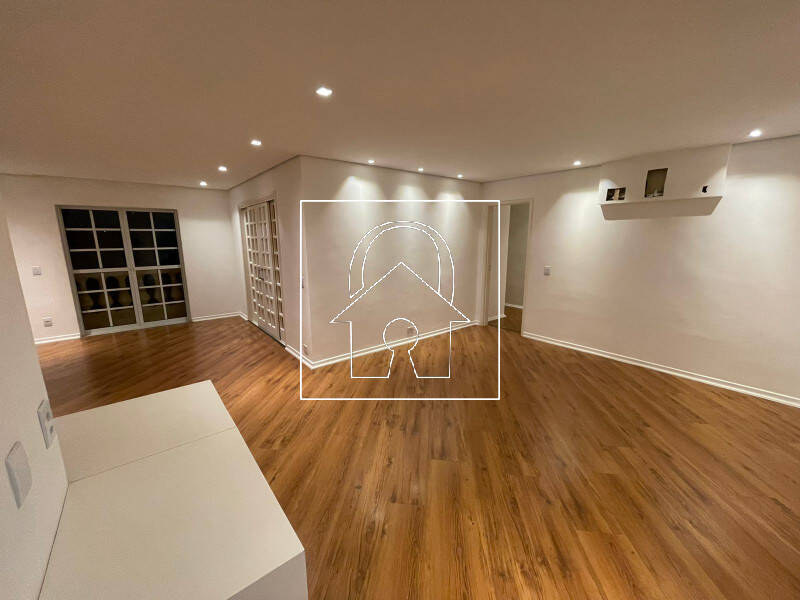 Apartamento, 3 quartos, 130 m² - Foto 3