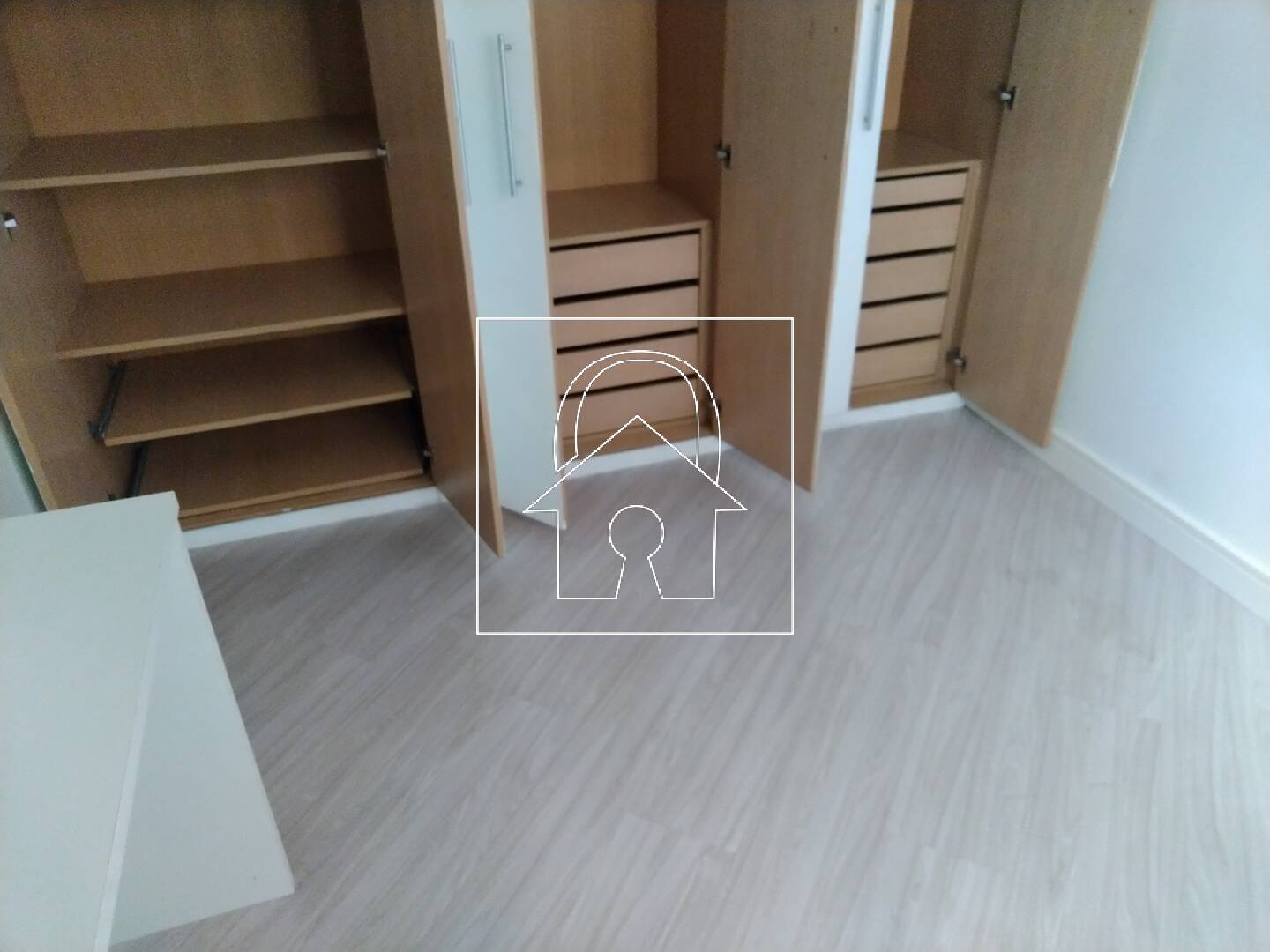 Apartamento, 3 quartos, 104 m² - Foto 41