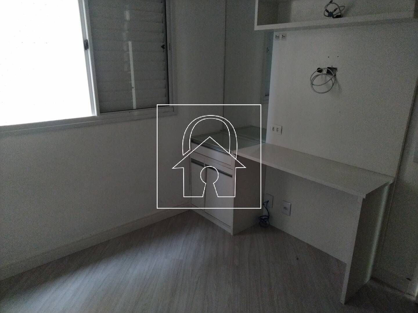 Apartamento, 3 quartos, 104 m² - Foto 37