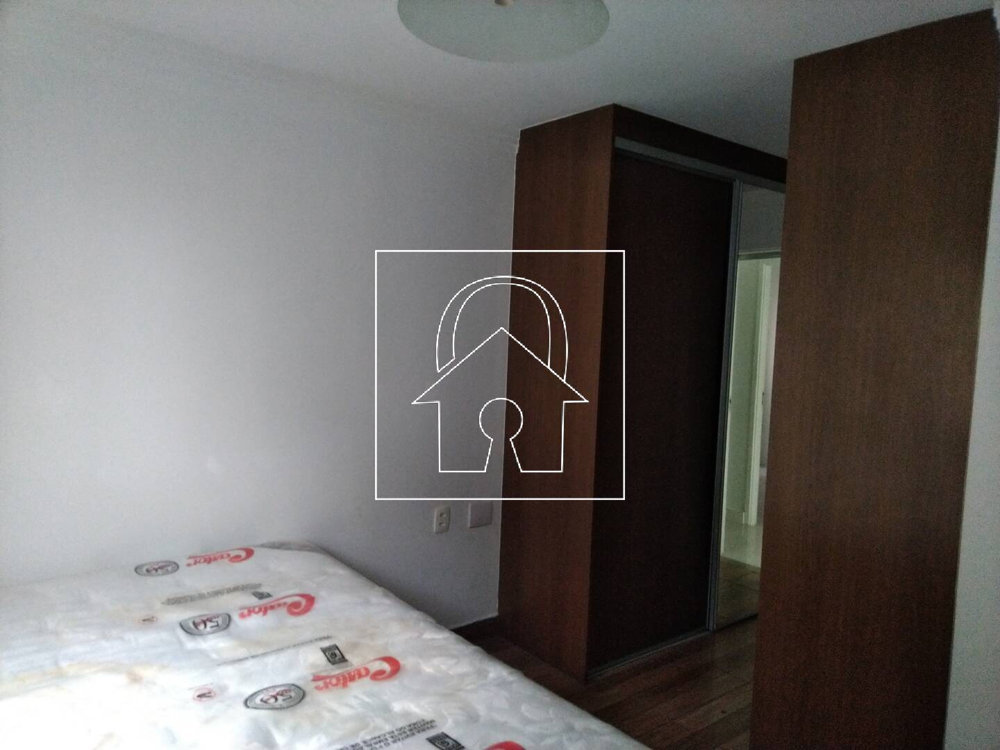 Apartamento, 3 quartos, 104 m² - Foto 30