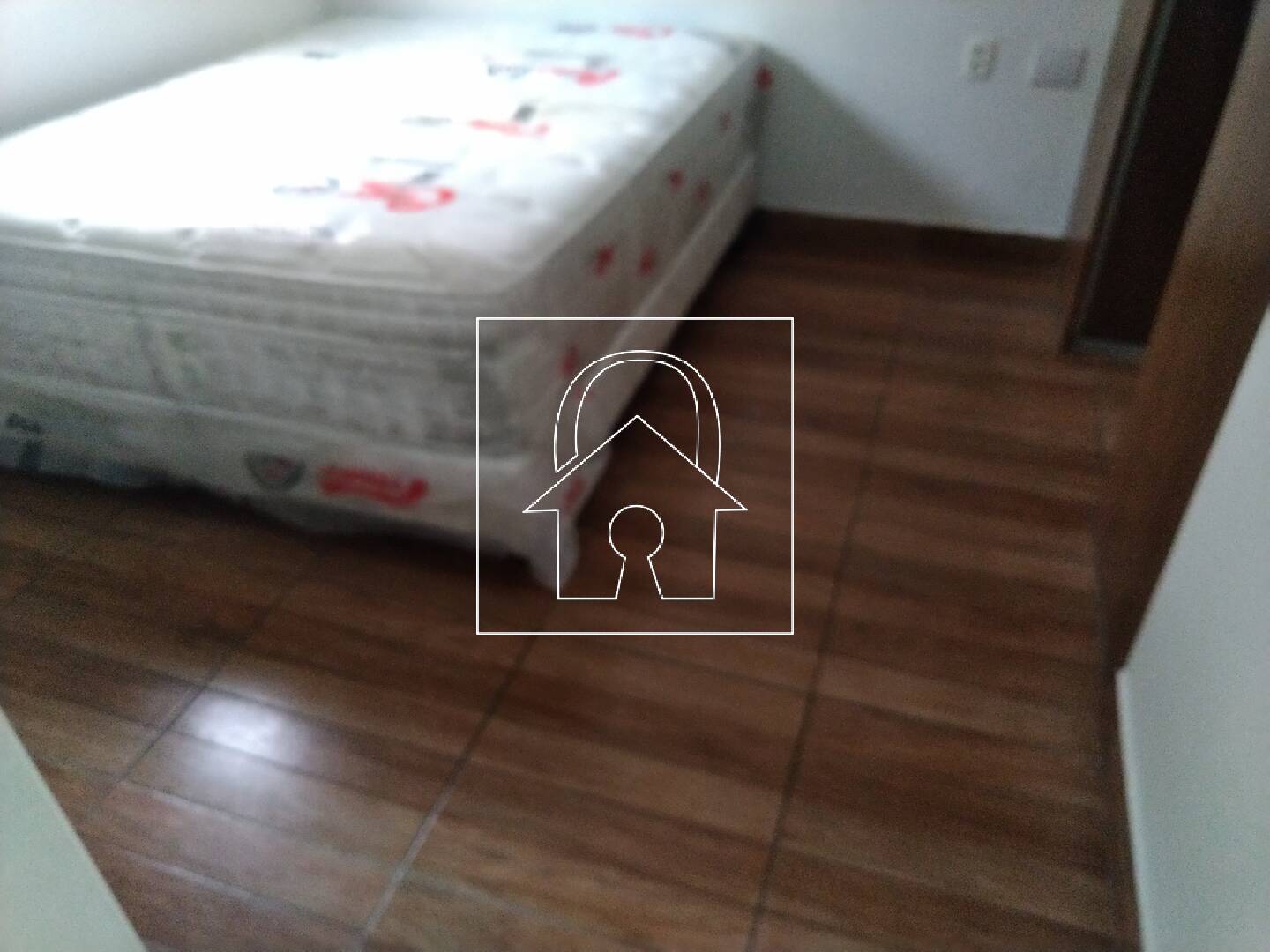 Apartamento, 3 quartos, 104 m² - Foto 28