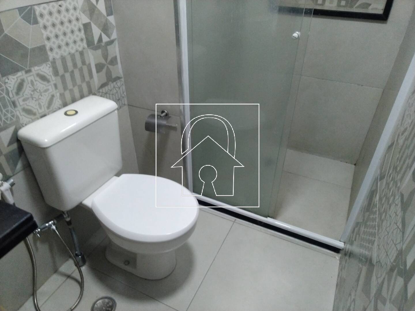 Apartamento, 3 quartos, 104 m² - Foto 36