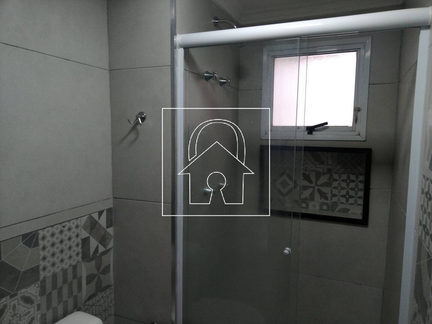 Apartamento, 3 quartos, 104 m² - Foto 35
