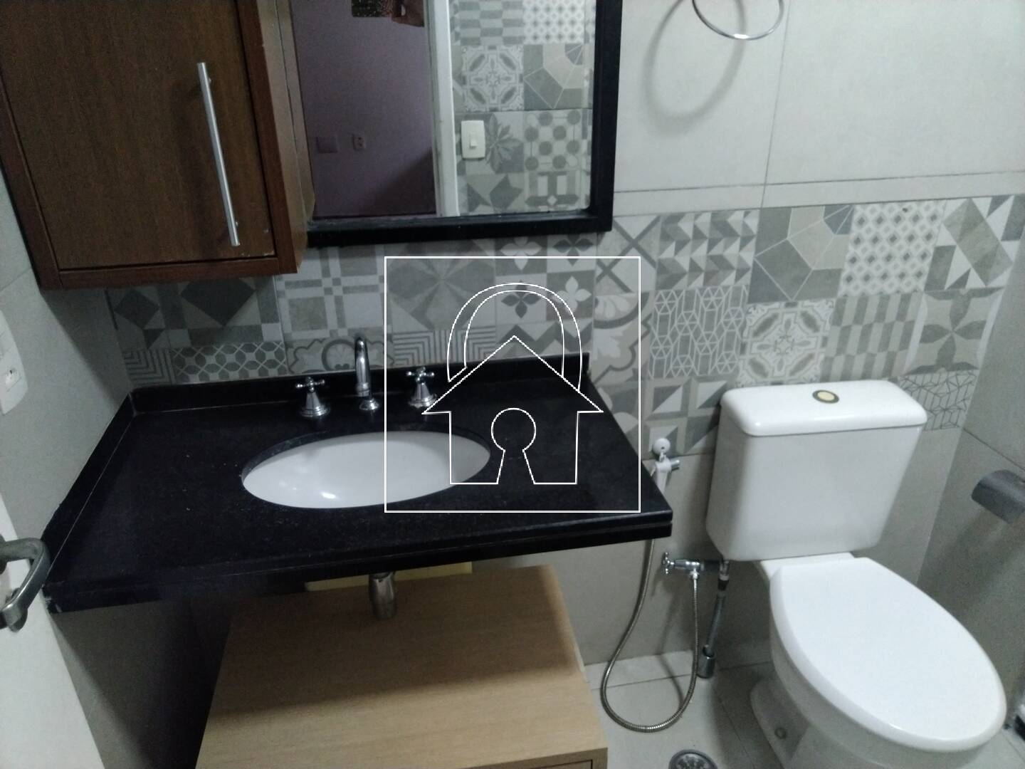 Apartamento, 3 quartos, 104 m² - Foto 33