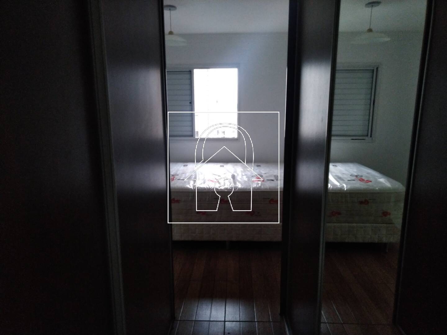 Apartamento, 3 quartos, 104 m² - Foto 27