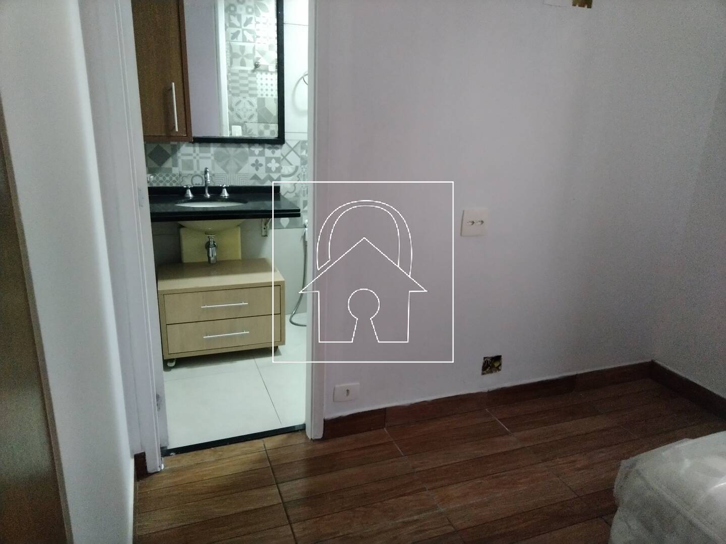 Apartamento, 3 quartos, 104 m² - Foto 29