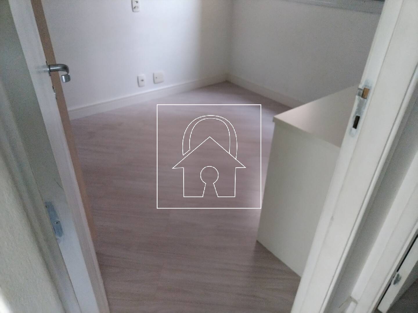 Apartamento, 3 quartos, 104 m² - Foto 39