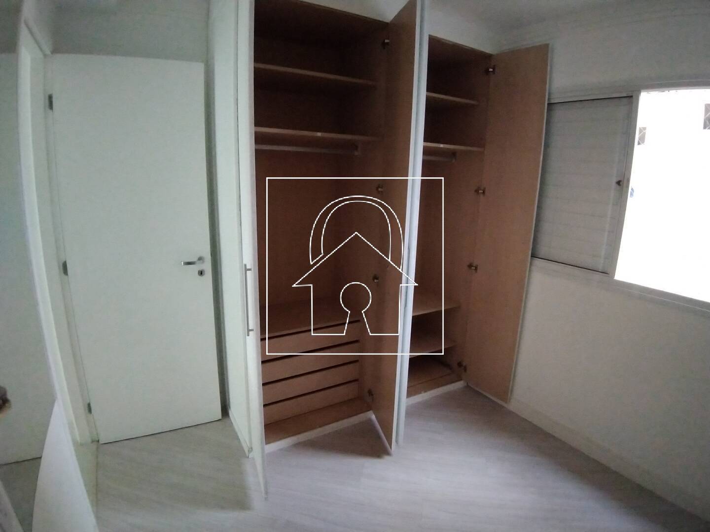 Apartamento, 3 quartos, 104 m² - Foto 38