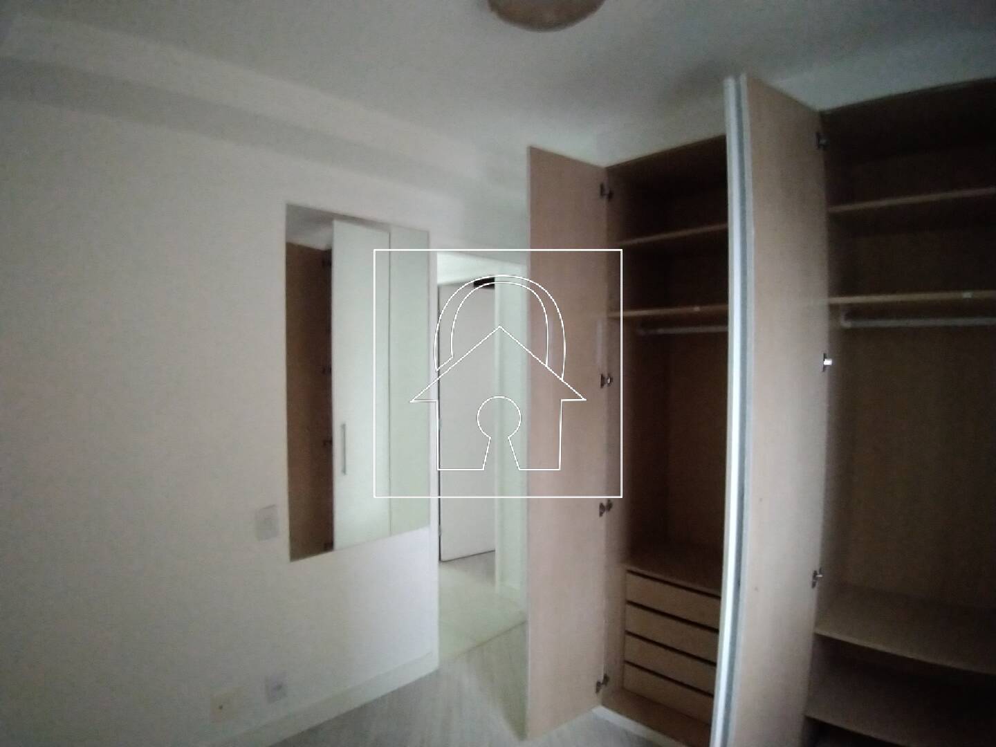 Apartamento, 3 quartos, 104 m² - Foto 40