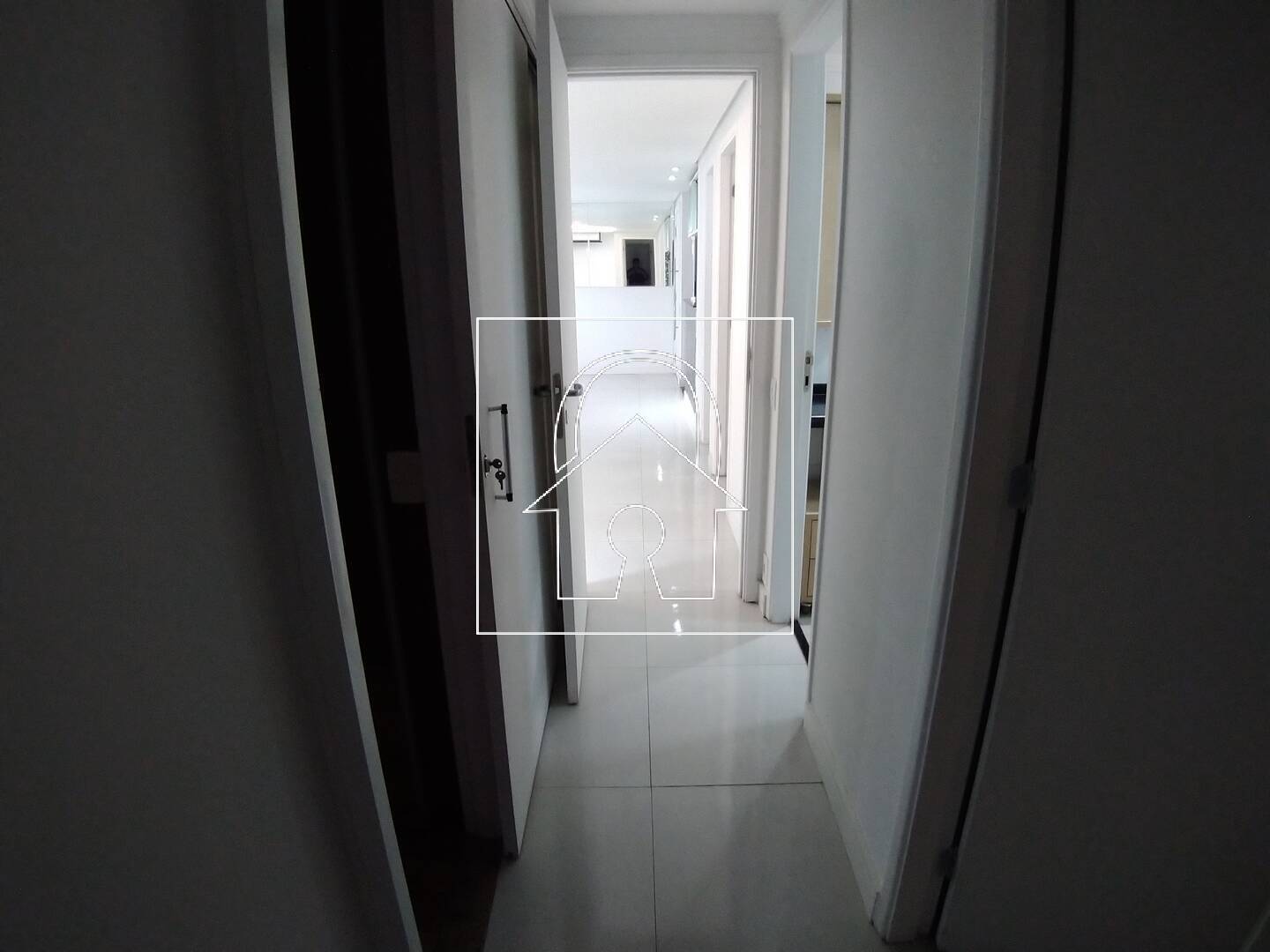 Apartamento, 3 quartos, 104 m² - Foto 26