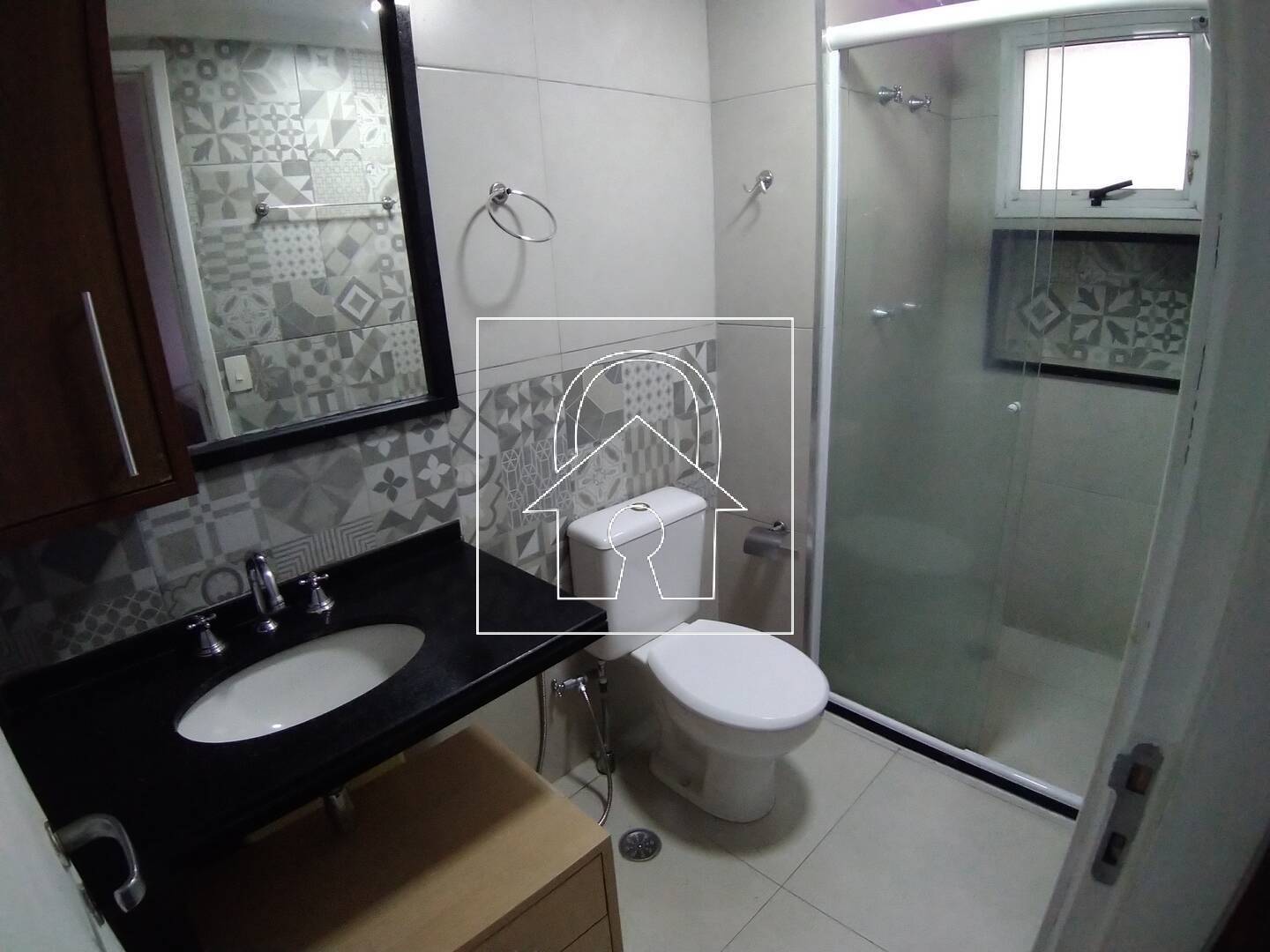 Apartamento, 3 quartos, 104 m² - Foto 31
