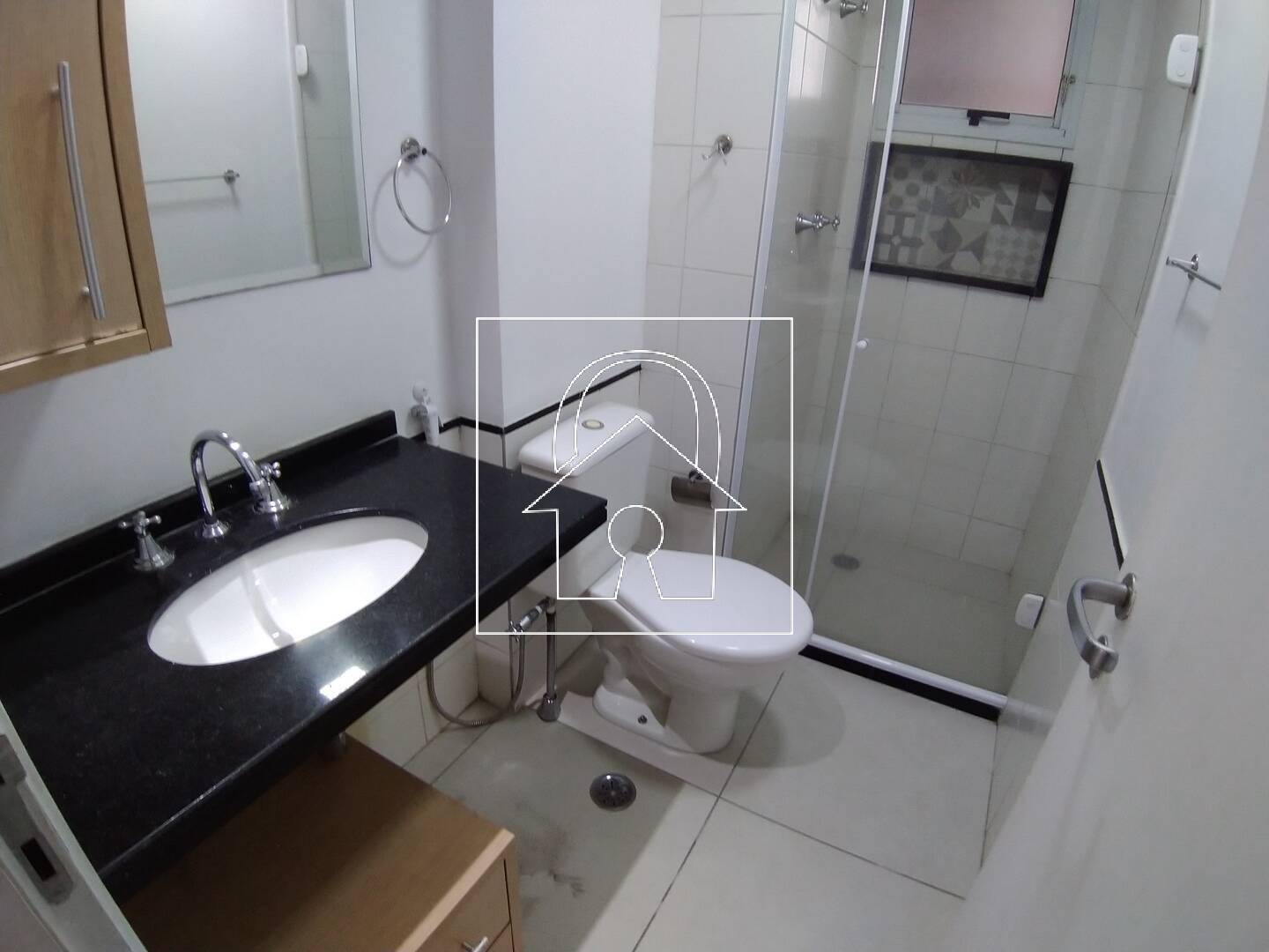 Apartamento, 3 quartos, 104 m² - Foto 32
